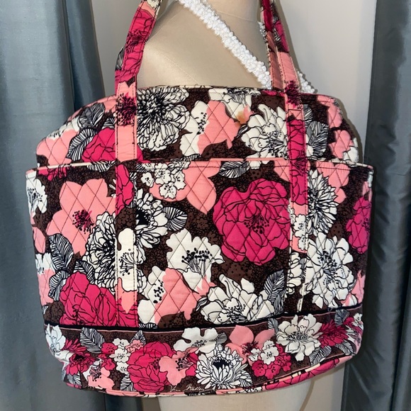 recirculating exhaust hood